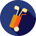 sports and competition,sports,leisure,ball,golf,birdie