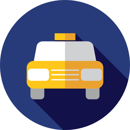 Taxi