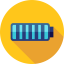 UI icons icon 64x64