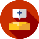 ui,interface,file,symbol,mail,email,tool,tray,symbols,inbox,sent