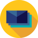 interface,multimedia,mail,envelope,communications,email,message,mails,envelopes
