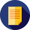interface,file,document,files and folders,archive ok 