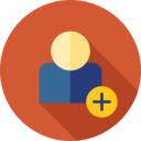 avatar,user,profile,people,social