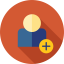 Favicon