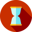 hourglass,time,clock,time and date,Tools and utensils,waiting ok 