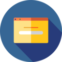 ui,interface,seo and web,browser,website,internet,web,computing,web page