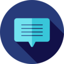 multimedia,speech bubble,conversation,communications,chat,communication