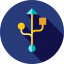 Favicon