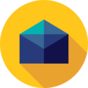 interface,multimedia,mail,envelope,communications,email,message,mails,envelopes
