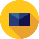 interface,multimedia,mail,envelope,communications,email,message,mails,envelopes