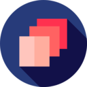 ui,interface,layers,graphic tool,graphics editor,graphic design,illustration