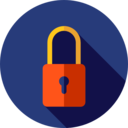 security,padlock,secure,Tools and utensils,lock,locked ok 