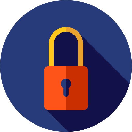 Padlock