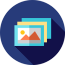 interface,image,landscape,picture,photo,files and folders,photography,pictures ok 