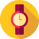 elegant,fashion,time,technology,miscellaneous,time and date,watch,wristwatch ok 
