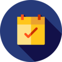 time,ui,interface,calendar,date,organization,schedule,administration,calendars