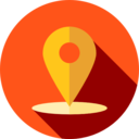 signs,maps and location,pin,map pointer,map point,map location,placeholder,Maps and Flags ok 
