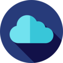 seo and web,cloud,weather,cloud computing,sky,cloudy