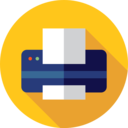 electronics,technology,printing,paper,Tools and utensils,print,ink,printer ok 