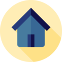 house,ui,interface,home,internet,buildings,page ok 