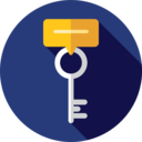 security,access,Tools and utensils,pass,password,key,passkey,door key ok 