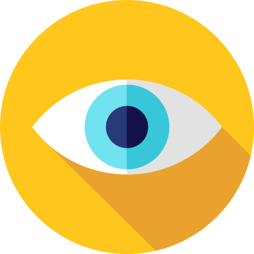 Eye