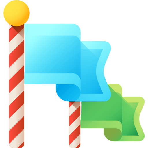 Flags