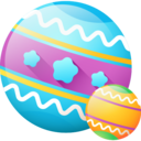 sports and competition,sport,sports,entertainment,play,ball,sports ball,balls,circus
