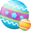 Fair icon 64x64