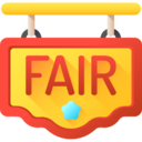 signs,entertainment,sign,signaling,announcement,advertising,poster,fair