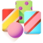 Fair icon 64x64