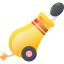Fair icon 64x64