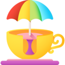 transportation,entertainment,people,cup,attraction,fun,tea cup,amusement park,fairground,ride,fair,tea cup ride