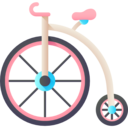 sports and competition,exercise,transport,sport,sports,transportation,entertainment,mountain,vehicle,bike,bicycle,cycling,fair,hill,mountain bike