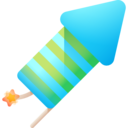 transport,seo and web,transportation,birthday and party,rocket,startup,rocket launch,space ship launch,rocket ship,space ship