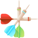 entertainment,target,gaming,leisure,play,hobbies and free time,hobbies,playing,free time,darts,bulleye