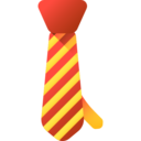 business and finance,clothing,elegant,fashion,professional,accessory,tie,stripes