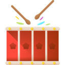music and multimedia,musical instrument,music,percussion instrument,orchestra,drum,instrument,christmas,drumsticks