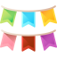Favicon