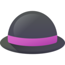 clothing,fashion,avatar,hat,entertainment,cinema,character,clown,circus,chaplin