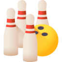 sports and competition,sport,entertainment,fun,game,leisure,hobbies and free time,hobbies,amusement park,free time,team sports,bowling,baseball,bowling pins