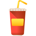 food,food and restaurant,drink,drinks,sweet,soda,Soft drink,beverage,sugar,straw,cola