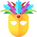 cultures,fashion,party,mask,celebration,carnival,costume,hobbies and free time,eye mask