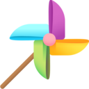 ecology,entertainment,miscellaneous,nature,game,mill,toy,renewable energy,windmill,hobbies and free time,kid and baby,wind,pinwheel,mini