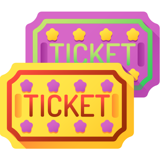 Tickets
