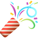 entertainment,party,fun,birthday and party,birthday,celebration,christmas,new year,confetti,garland