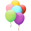 Favicon