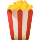 food,food and restaurant,entertainment,film,movie,cinema,snack,fast food,corn,movies,popcorn,salty