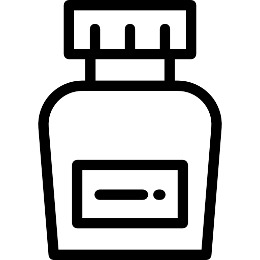 Ink