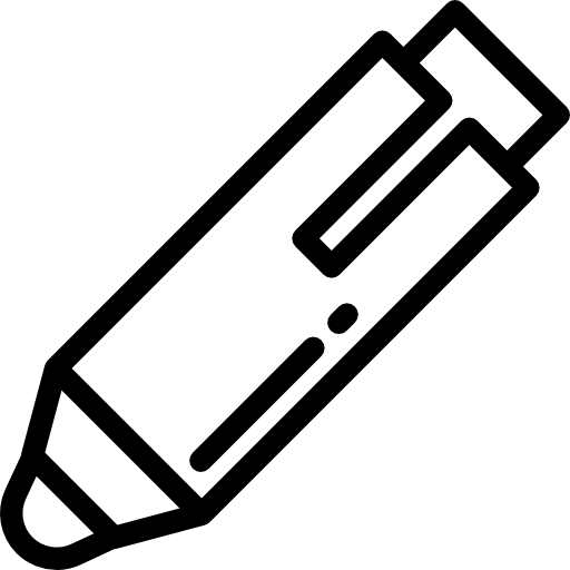 Eraser